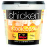 Major Chicken Stock Base Paste 1kg