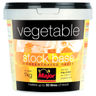 Major Vegetable Stock Base Paste 1kg