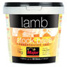 Major Lamb Stock Base Paste 1kg