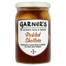 Garners Pickled Shallots 300G