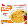 Ko-Lee Instant Noodles Curry Flavour 85g