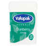 Valupak Cranberry 2000mg 30's Tablets