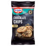 Dr Oetker Chocolate Chips White 100g