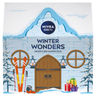 Nivea Men Winter Wonders Smooth Skin Shaving Duo