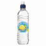 Radnor Splash Lemon & Lime 500ml