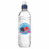 Radnor Splash Forest Fruits Still Flavoured Spring Water 500ml