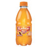 Radnor Fizz Peach 330ml