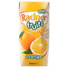 Radnor Fruits Orange 200ml