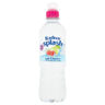 Radnor Splash Apple & Raspberry Sugar Free Flavoured Water 500ml