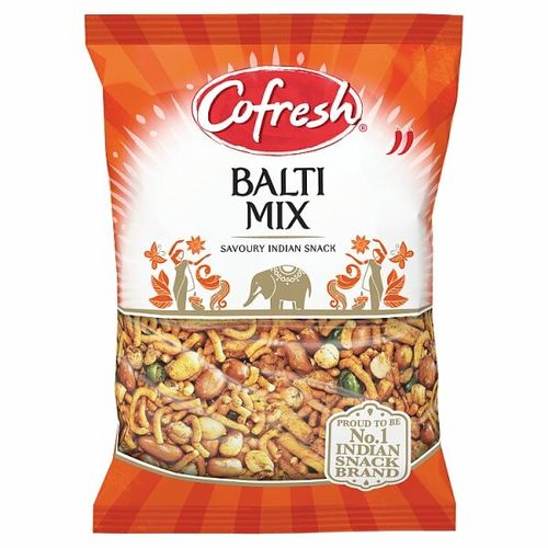 Cofresh Balti Mix 200g