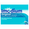 Imodium 6x2mg Capsules