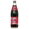 Barr Cola 750Ml