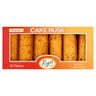 Regal Bakery 18 Original Cake Rusk 370g