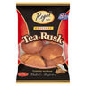 Regal BAKERY Original Crunchy Tea Rusk 200g