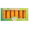 Regal Bakery 18 Egg Free Cake Rusk 300g