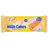 Regal BAKERY Classic Milk Snack Cakes 10 x 25g (250g)