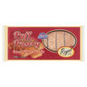 Regal Bakery Puff Pastry Sweet Finger Biscuits 200g