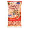 Mr. Prawn Cooked Prawns 350g