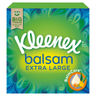 Kleenex Balsam Extra Large Tissues 40S