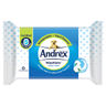 Andrex Classic Clean Washlets 36's