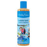 Childs Farm Bubble Bath Organic Raspberry 250ml