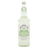 Fentimans Gently Sparkling Elderflower 750ml