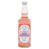 Fentimans Rose Lemonade 500ml