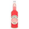 Fentimans Pink Ginger 750ml