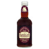 Fentimans Dandelion & Burdock 275ml