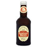 Fentimans Ginger Beer 275ml