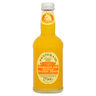 Fentimans Mandarin & Seville Orange Jigger 275ml