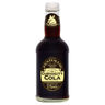 Fentimans Curiosity Cola 275ml