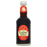 Fentimans Cherry Cola 275ml