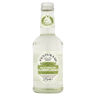 Fentimans Gently Sparkling Elderflower 275ml