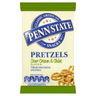 Penn State Sour Cream & Chive Pretzels 30g