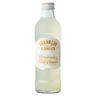 Franklin & Sons Ltd Elderflower Lemonade Sparkling Soft Drink 275ml