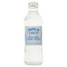 Franklin & Sons Ltd Natural Light Tonic Water 200ml