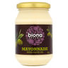 Biona Organic Olive Oil Mayo 230g