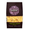 Biona Organic Italian Pasta White 500g