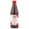 Biona Organic Cranberry Pure Juice 330ml