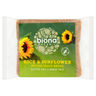 Biona Organic Gluten Free Rice & Sunflower Bread 500g