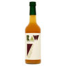 Raw Vibrant Living Organic Apple Cider Vinegar with the Mother 500ml