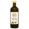 Biona Organic Extra Virgin Olive Oil 1L