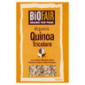 Biofair Organic Fair Trade Organic Quinoa Tricolore 500g