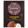 Biona Organic Coconut Flour 500g