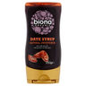 Biona Organic Date Syrup 350g