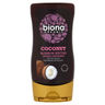 Biona Organic Coconut Blossom Syrup 350g