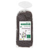 Amisa Organic Buckwheat Fusilli 500g