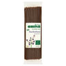 Amisa Organic Buckwheat Spaghetti 500g