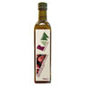 Raw Organic Greek Extra Virgin Olive Oil 500ml